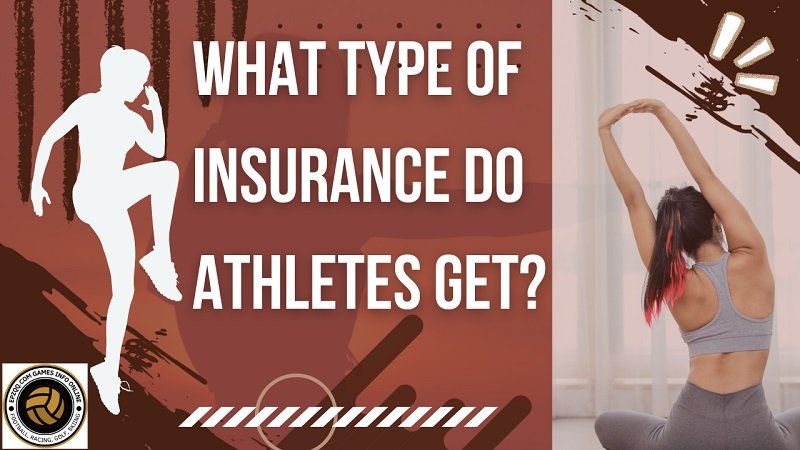 what type of insurance do athletes get - www.epzqq.com